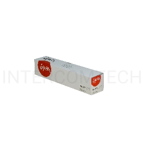 Тонер-туба Sakura KMTN-217 для Konica Minolta, черный, 17500 к.