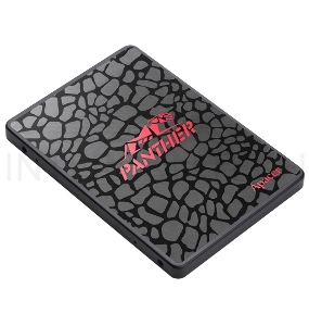 Накопитель SSD Apacer 128GB AS350 2.5