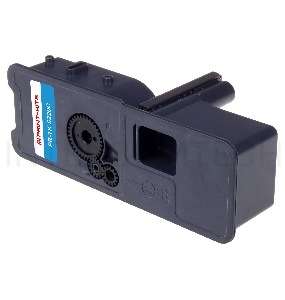 Картридж лазерный Print-Rite TFKADCCPRJ PR-TK-5220C TK-5220C голубой (1200стр.) для Kyocera Ecosys M5521cdn/M5521cdw/P5021cdn/P5021cdw
