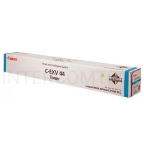 Тонер C-EXV 44 TONER C EUR
