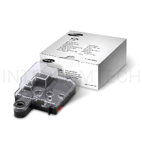 Емкость для отработанного тонера Samsung CLT-W504 Toner Collection Uni (SU434A), для CLP-415/470/475/CLX-4170/4195