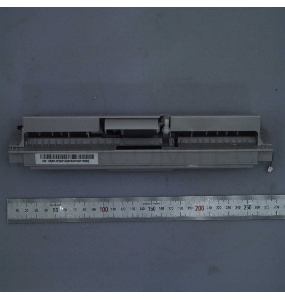 Узел захвата/подачи обходного лотка JC90-01043C Samsung/HP SL-M4025NX/4070/4075/ML-4210ND (O)
