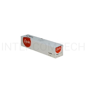Тонер-туба SAKURA KMTN-414 для Konica Minolta черный , 25000 стр
