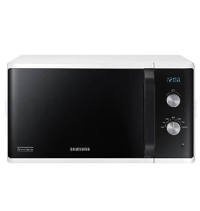 Микроволновая печь Samsung MS23K3614AW