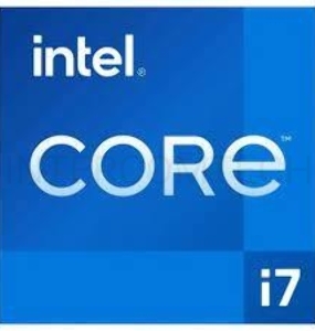 Процессор Intel Core i7-12700F Soc-1700 (CM8071504555020SRL4R) (2.1GHz) OEM