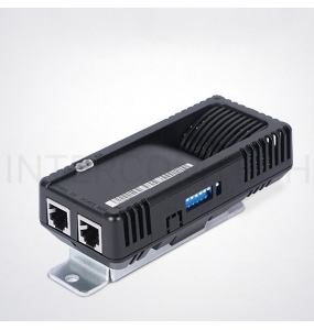 Аксессуар для источника бесперебойного питания HUAWEI MODULE TEMP-HUM ENR1DETA MODULE