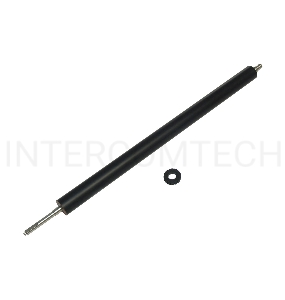 Вал резиновый Cet CET3265 (FC6-4453-000) для Canon iR2002/2202/2016/2020/2120/2116/2318/2320/2420