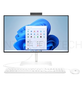 Моноблок HP 24-ck0020ny AiO   23.8