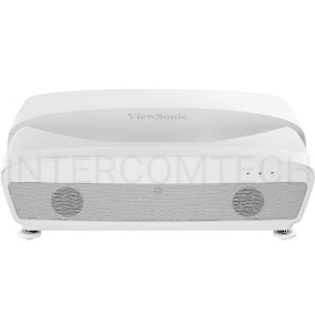 Проектор ViewSonic LS831WU