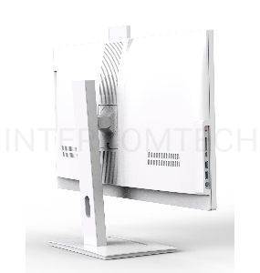Моноблок Hiper V30 27