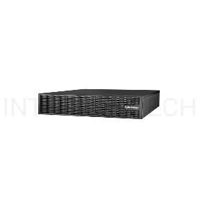 Внешний батарейный модуль Cyberpower BPSE36V45ART2U для моделей серии OLS1000ERT2U/OLS1500ERT2U