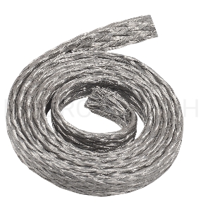 Шина IEK ПМЛ25 1,0 м