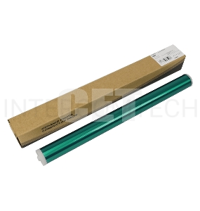 Барабан Cet CET7402 (6LJ83358000 OD-2505) для Toshiba E-Studio 2006/2306/2506/2007 50000стр.