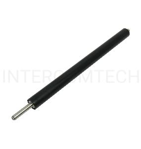 Вал резиновый Cet CET3026 (FC6-2942-000/FC7-0242-000) для Canon iR2270/2870/2520/2525/2530/3025/3225