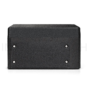 ИБП ExeGate NEO NNB-650.LED.AVR.8SH.CH <650VA/390W, LED, AVR, 8*Schuko, 4*USB-порта для зарядки, Black>