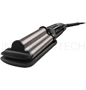 Щипцы Polaris PHS-5095TAi Argan Therapy PRO турмалиновое