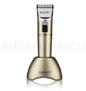 Машинка для стрижки GALAXY GL 4158