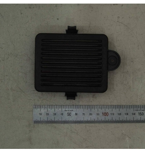 Фильтр озоновый Samsung SCX-8123/8128 (JC61-04861A)