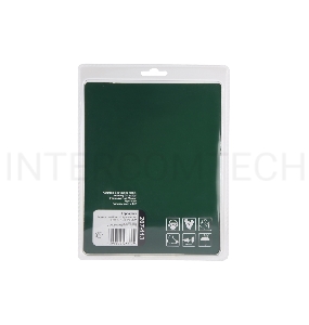 Кордщетка Hammerflex 207-113 125мм M14  радиальная витая жесткая, усиленная кольцом, для УШМ с накло    