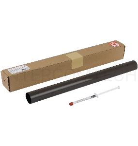 Термопленка Cet CET311027 (E6B67-67901/RM1-4554/RM1-8395) для HP LJ Enterprise M601dn/602n/M604n/605dn/606dn