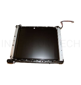 Узел переноса изображения HP CLJ CP1215/CP1515/CP1525/CM1312/CM1415/M251/M276/ MF8030/8050/8280 (RM1-7866/RM1-4436/RM1-8777/RM1-8712/RC2-2086) OEM