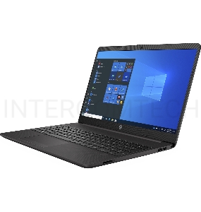 Ноутбук HP 255 G8 15.6