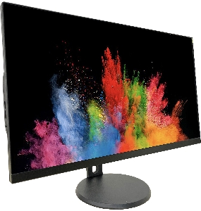 Platform AIO HIPER Office HO-K23M-H510-B (23,8
