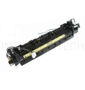 Печь в сборе HP LJ Pro M1132/M1212/M1214/M1217/ MF3010/3014 (RM1-8283/RM1-7734)