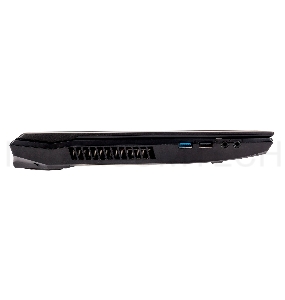 Ноутбук Hiper G16 Core i7 11700K 32Gb SSD2Tb NVIDIA GeForce RTX 3070 8Gb 16.1