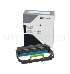Блок фотобарабан Lexmark 55B0ZA0 ( MS331, MS431, MX331, MX431)