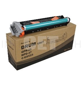 Драм-Картридж Cet CET5820N для Canon iR2018/2022/2025/2030 45000стр.