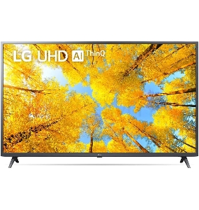 Телевизор LG 55