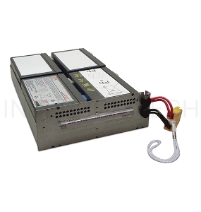Батарея APC APCRBC133 для SMT1500RM2U/SMT1500RM2UTW/SMT1500RMI2U/SMT1500RMUS