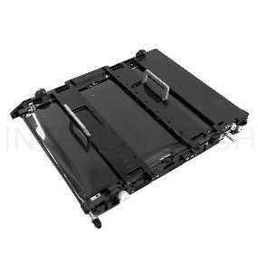 Узел переноса изображения (в сборе) Samsung/HP CLX-9252/9352 (JC96-06660A)