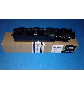 Ролик отделения в сборе Lexmark MS71x/81x/MX71x/81x  (40X7713)