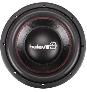 Сабвуфер URAL BULAVA 10 V.2 Диаметр 250 мм. Максимальная мощность 1600 Вт. Мощность номинальная 800 Вт. Сопротивление 2+2 Ом. Чувствительность, дБ 84,7 . Звуковая катушка, дюймы 2,5. Высота намотки звуковой катушки, мм 35 . Вес магнитной системы, Oz 2х60 
