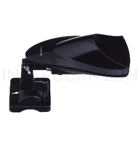 Телевизионная антенна HARPER ADVB-2420