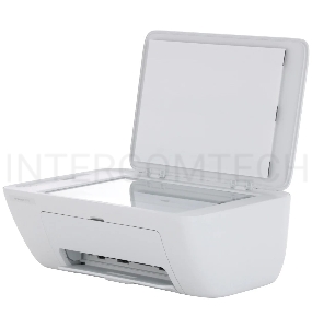 МФУ струйный HP DeskJet 2710 (5AR83B)