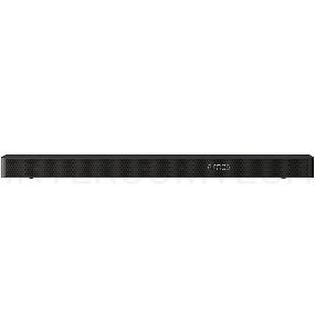 Саундбар Hisense AX3100G 3.1 280Вт черный