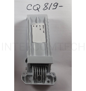 CQ819-60011 Шарнир (петля) ADF HP LJ Enterprise MFP M725/M775 (O)
