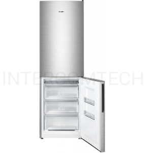 Холодильник Atlant 4621-141