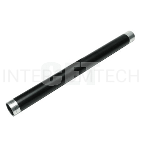 Тефлоновый вал Cet CET1199 (JC66-00601A) для Samsung ML-1510/1710/1740/1750