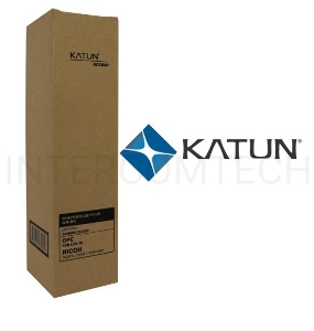 Барабан Ricoh Aficio 1060/2051/2060/2075/2090/2105 (B0709510) (Katun)