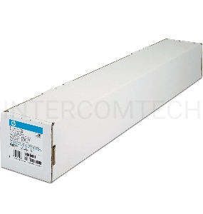 Бумага HP Q1397A 36