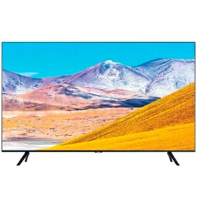 Телевизор Samsung 65