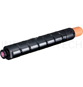 Тонер C-EXV 52 Toner Magenta