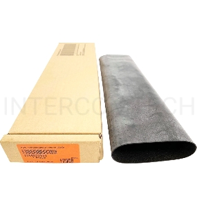 Ремень OCE DP LINE PREHEATING BELT