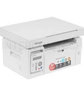 МФУ лазерный Pantum M6507W A4 WiFi серый (лазерное, ч.б., копир/принтер/сканер, 22 стр/мин, 1200×1200 dpi, 128Мб, лоток 150 стр, Wi-Fi, USB