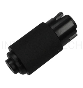 Ролик отделения (лоток 2) HP CLJ M252/M274/M277/M377/M452/M477 (RM2-5881)