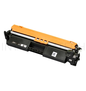 Картридж SAKURA CF231A ( HP 31A) для МФУ HP LaserJet Ultra M230sdn, черный, 5 000к.